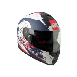 315G-ALV-06D CASCO CGM 315G LION -L-