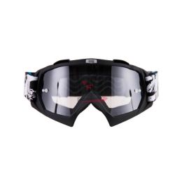 730X-C01-01B OCCHIALI CROSS EXTREME NERO