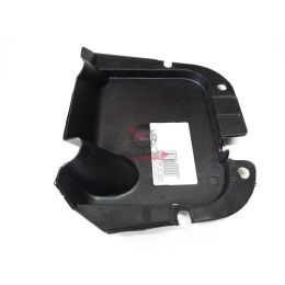 010FT170712ARCO COPERCHIO CHIUSURA SOTTO SERBATOIO PIAGGIO VESPA PX ARCOBALENO 