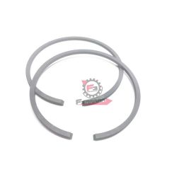 SS0895060 SEGMENTI 68,6 X 2,5 GR/EST.TM703 (SR