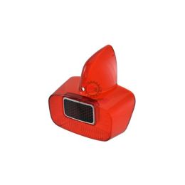 246470426 VETRO FANALE POST. VESPA GS 125/150