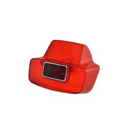 246470436 VETRO FANALE POST. VESPA 150 SPRINT