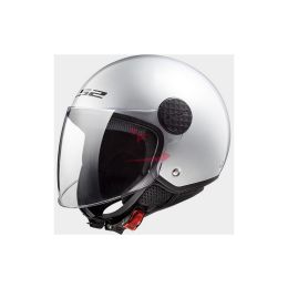 305581004S CASCO LS2 OF558 SPHERE -S-