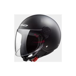 305581011M CASCO LS2 OF558 SPHERE -M-