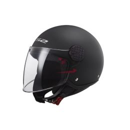 305581012XL CASCO LS2 OF558 SPHERE -XL-