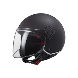 305585011S CASCO LS2 OF558 SPHERE LUX -S-