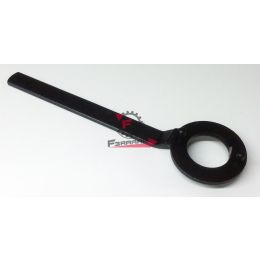 053.5508 ATTEZZO BLOCCA PULEGGIA MAJESTY