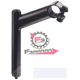 653.421690361 PIANTONE MANUBRIO 22,2 X 80 X 25°