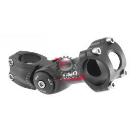 653.421690581 ATTACCO MANUBRIO 25,4 X 90 STANDARD