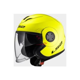 305701054L CASCO LS2 OF570 VERSO -L-