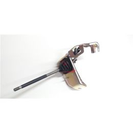 B007293 COMANDO CAMBIO PORTER MULTI