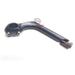 653.421690811 PIANTONE MANUBRIO 22,2X80 CTB FISSO