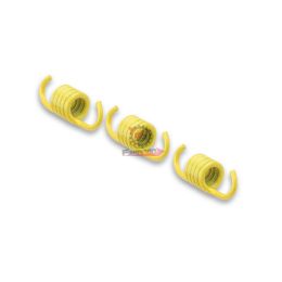 298742 MOLLE FRIZIONE DELTA-FLY MHR (SR)