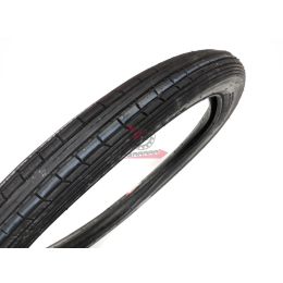 M01102 COPERTONE 2 50 18 45P VRM011F RIGATO