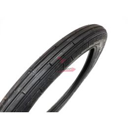 M01103 COPERTONE 2 75 18 48P VRM011F RIGATO