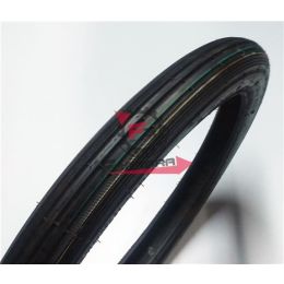 M01106 COPERTONE 2 50 17 43L VRM011F RIGATO