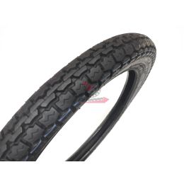 M01507 COPERTONE 2 75 17 48P VRM015 STRADA