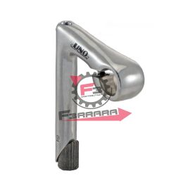 653.421690840 PIANTONE MANUBRIO 22,2 X 100 FIXED