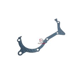 1132887710000 GUARNIZIONE PORTER 1000/1300