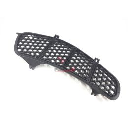 1B0034460000C GRIGLIA SX BAULETTO ANT.VESPA GTS