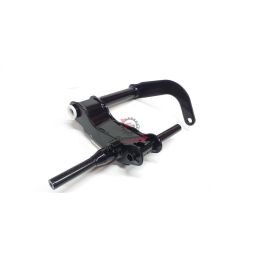 1C001297R5 BRACCIO OSCILLANTE MOTORE BEVERLY 350 400 ORIGINALE PIAGGIO