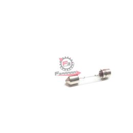 200216 LAMPADA 6V 3W SILURO (C10)