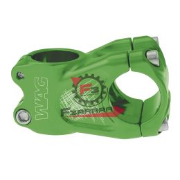 653.421690876 ATTACCO MANUBRIO 10° X 50 OVERSIZE