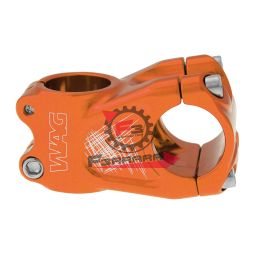 653.421690877 ATTACCO MANUBRIO 10° X 50 OVERSIZE