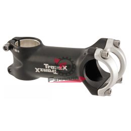 653.421691021 ATTACCO MANUBRIO 6° X 90 OVERSIZE