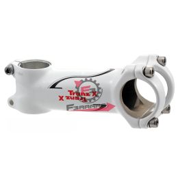 653.421691025 ATTACCO MANUBRIO 6° X 90 OVERSIZE