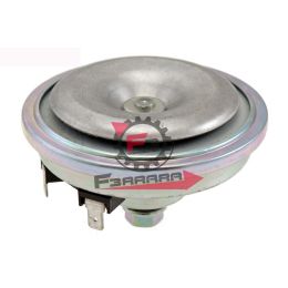 246070130 CLAXON APE MP601-TM703 12V