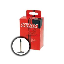 989700141 CAMERA 700X23-25 V/FRA 48MM LISCIA