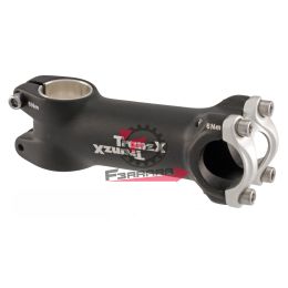 653.421691121 ATTACCO MANUBRIO 6° X 90 STANDARD