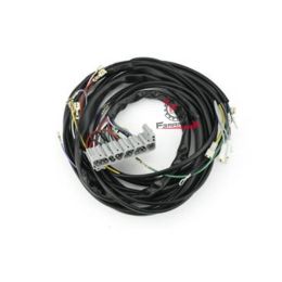 1295IEPXT5 IMPIANTO ELETTRICO PIAGGIO VESPA T5 PX