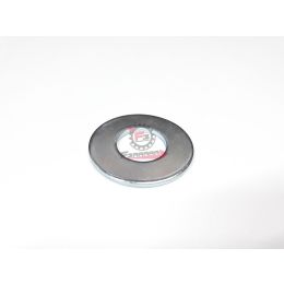 159347 RONDELLA PIANA PIAGGIO