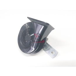 640474 CLAXON GILERA GP 800 E X9 ORIGINALE PIAGGIO