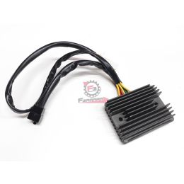 639111 REGOLATORE TENSIONE MP3 300 IBRIDO