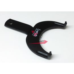 053.5595 ATTREZZO BLOCCA VOLANO KYMCO PEOPLE