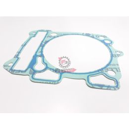 CM154104 GUARNIZIONE CARTER CILINDRO SHIVER