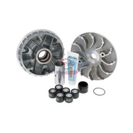 241650 VARIATORE HONDA SH 300 IE POLINI