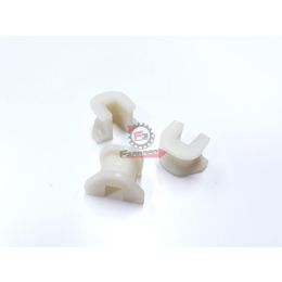  ELEMENTI GUIDA KYMCO (SET)