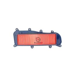  FILTRO ARIA KYMCO PEOPLE GTI 125/200