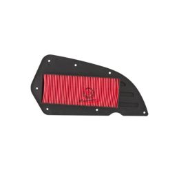  FILTRO ARIA KYMCO XCT 125/300