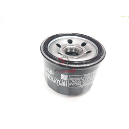  FILTRO OLIO HF147-HF985 KYMCO ORIG.