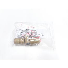  RULLI 16X13 GR.6,5 (6PZ) KYMCO