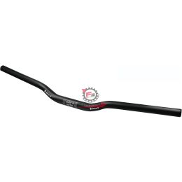 653.484000081 MANUBRIO MTB D26 H25 L620 STANDARD