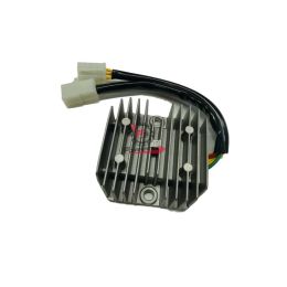  REGOLATORE TENSIONE KYMCO