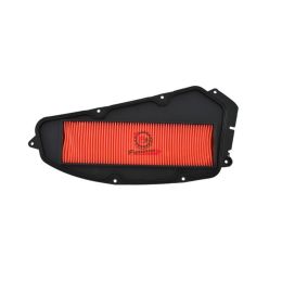  FILTRO ARIA KYMCO X-CITING 400 13/15