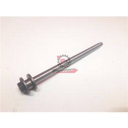 STELO COMANDO MARCE  Ape TM 703 Diesel LCS 422 2005-2012 L8570003 ORIGINALE PIAGGIO