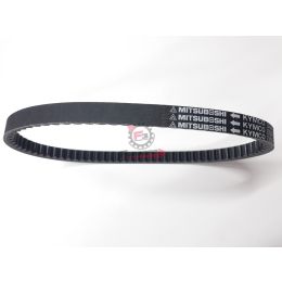  CINGHIA KYMCO PEOPLE S 125/150